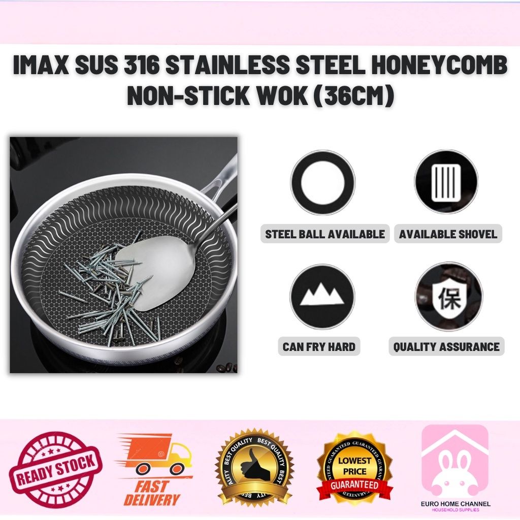 b6d3d5eda88319c72446751edb9bc5e1