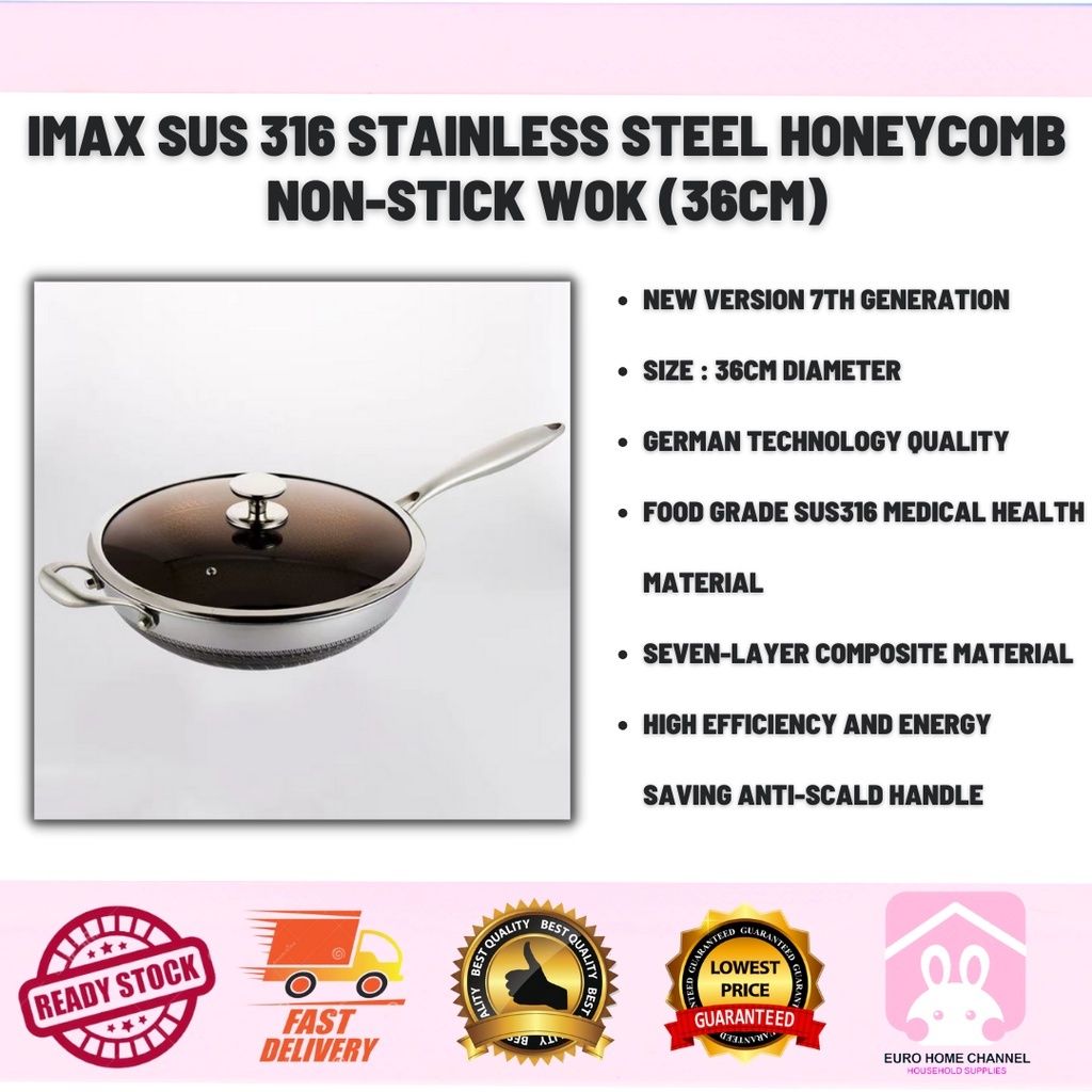 4bb566ad246c13200c4d274b268b9879