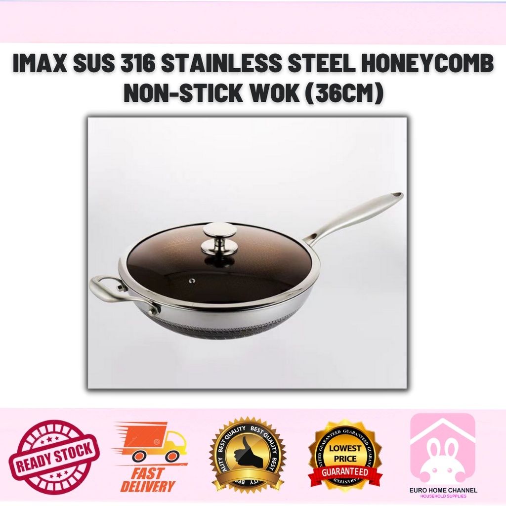 03b32a2bb5b54f9edffc34cfacc8b2e3