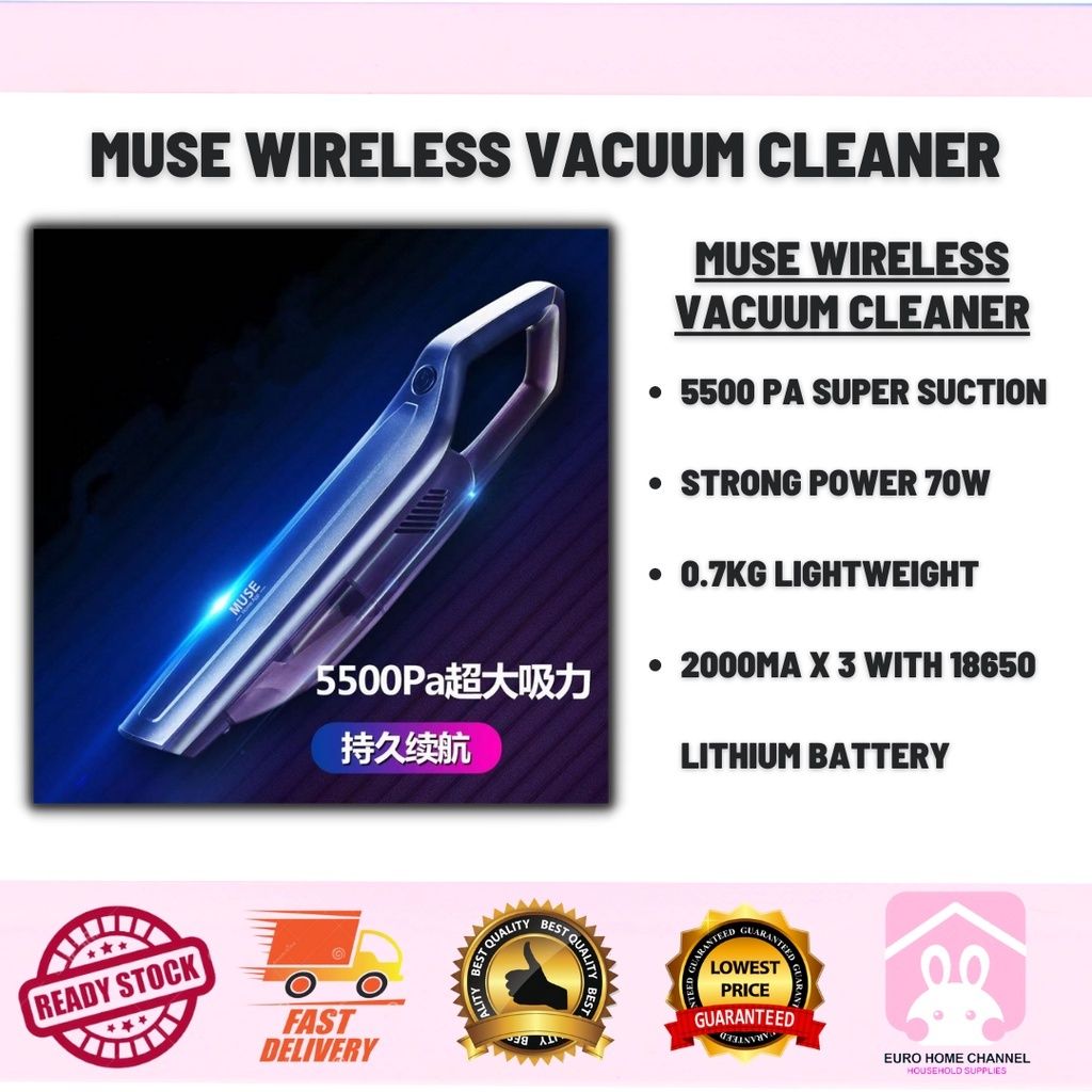 1679c2fc137d19eec53da43ff34bc68c