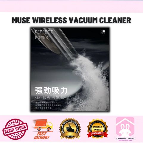 7cfd2cc83dd112d24fcee4a693ffceb9