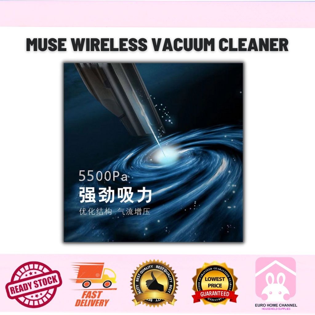 f5c2d8c378126909d78f1796966cb1e2