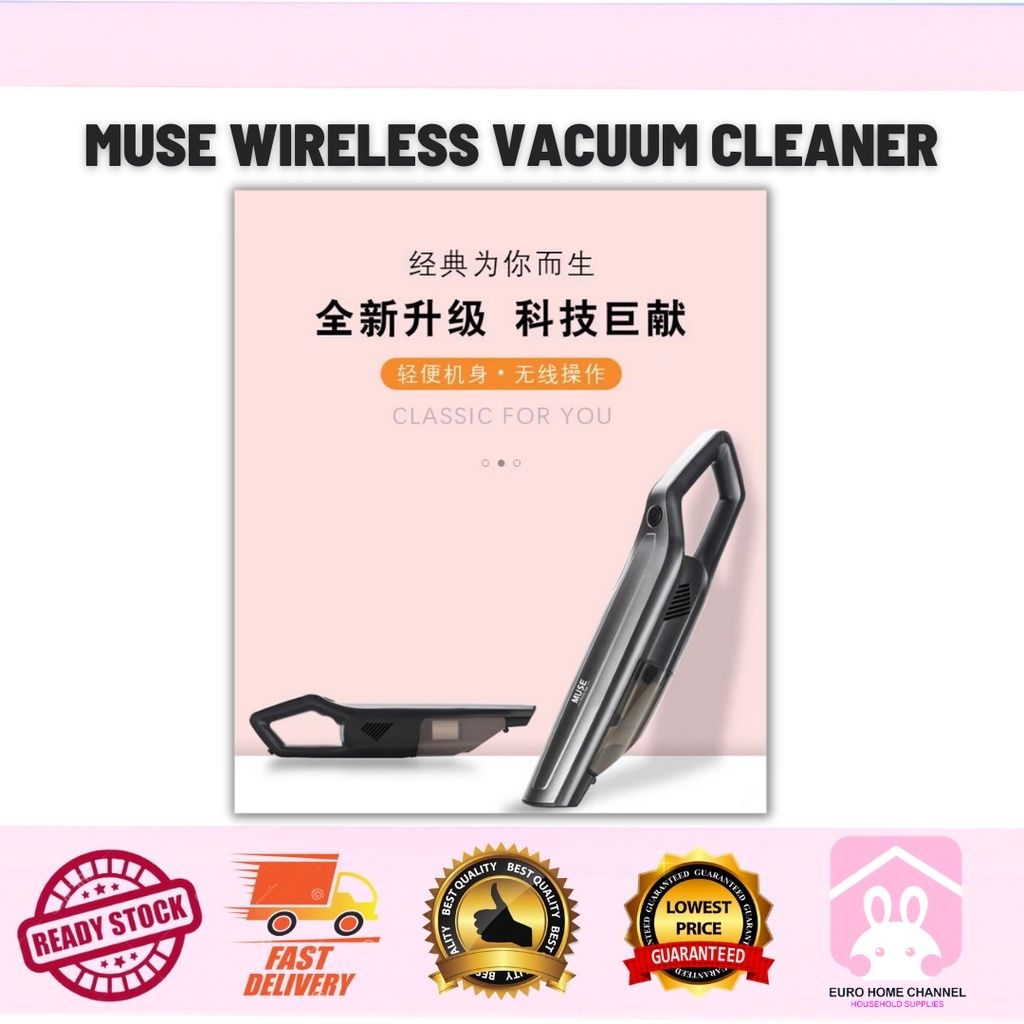 3e4f350c82a77dc66a46da9445346f47