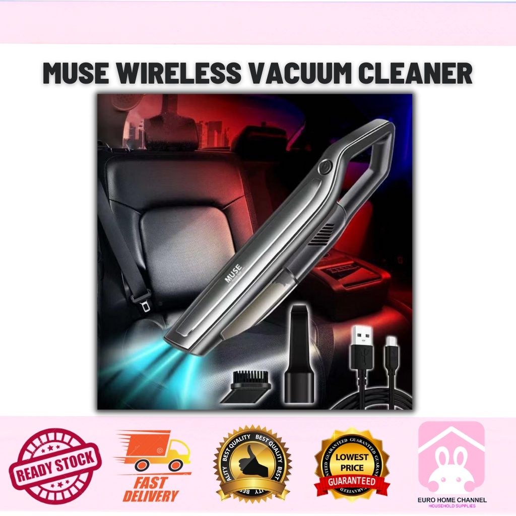 66b77b78b38e37c9fa97132d3f912945