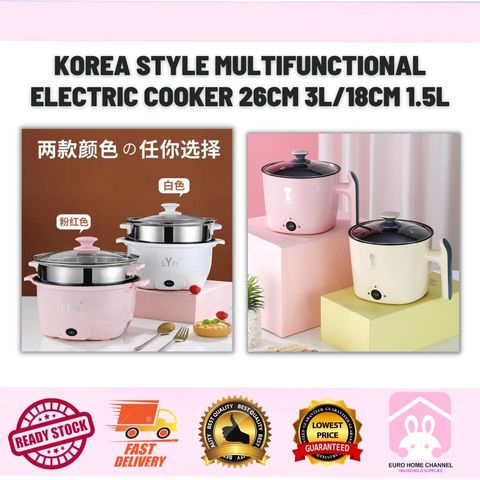 751c7e5dfb6587388ca6eccadafcc95d