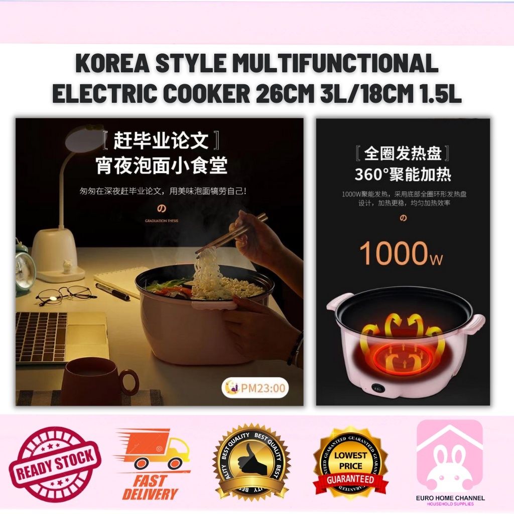 6233182ba3ce80ec1ed04927308926d1