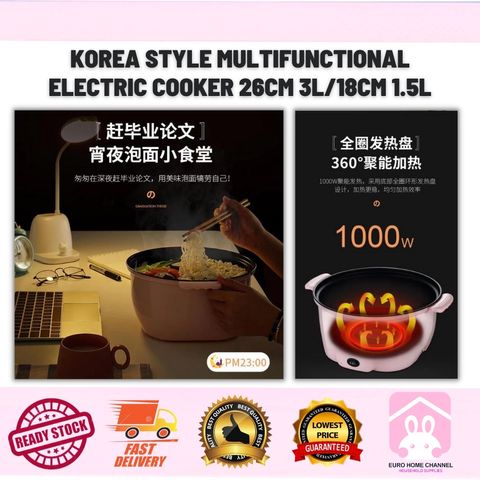 6233182ba3ce80ec1ed04927308926d1