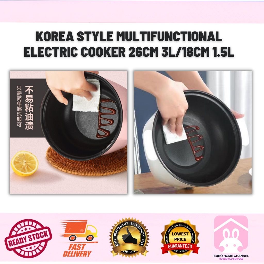 0bea527338d0b2e7a669631484bd12ba