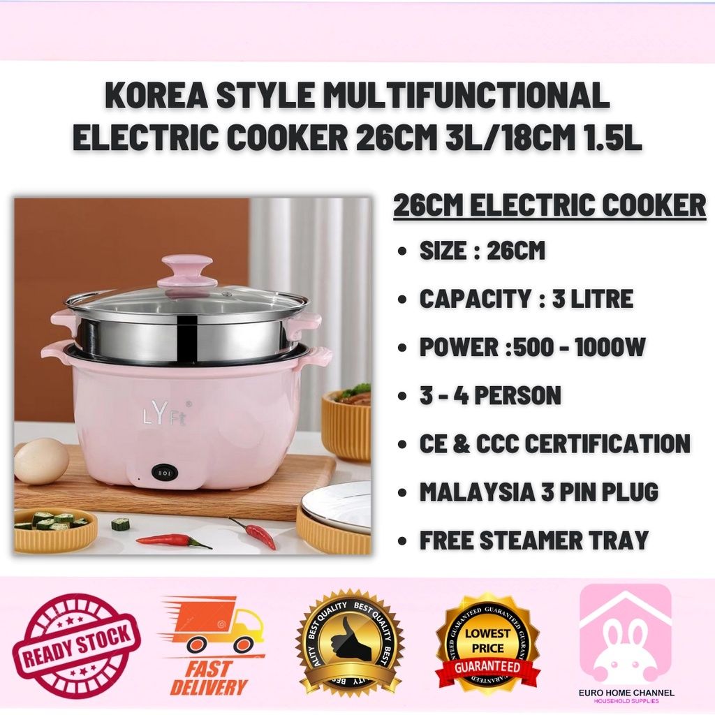 7b505425073aca1d9d2e208f5eb02b20