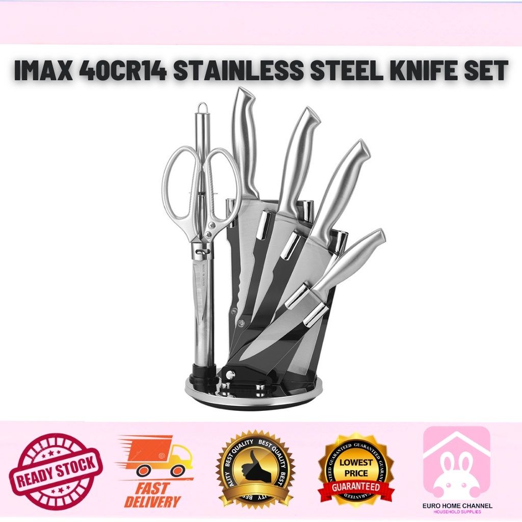 c16459d955fb7a79f54ec2fb61e6cbbf