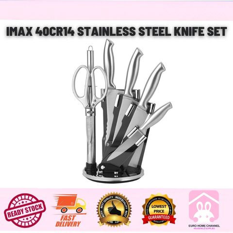 c16459d955fb7a79f54ec2fb61e6cbbf