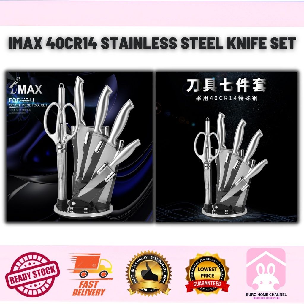 fce48390f0f61a3514af82f66f90c49b