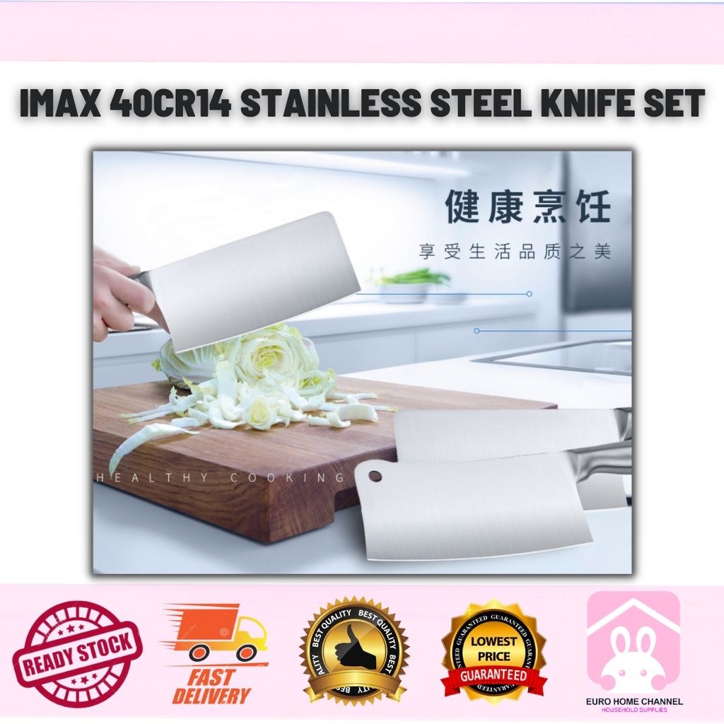 7ab3eee4de320be86df485d2bb2191f3