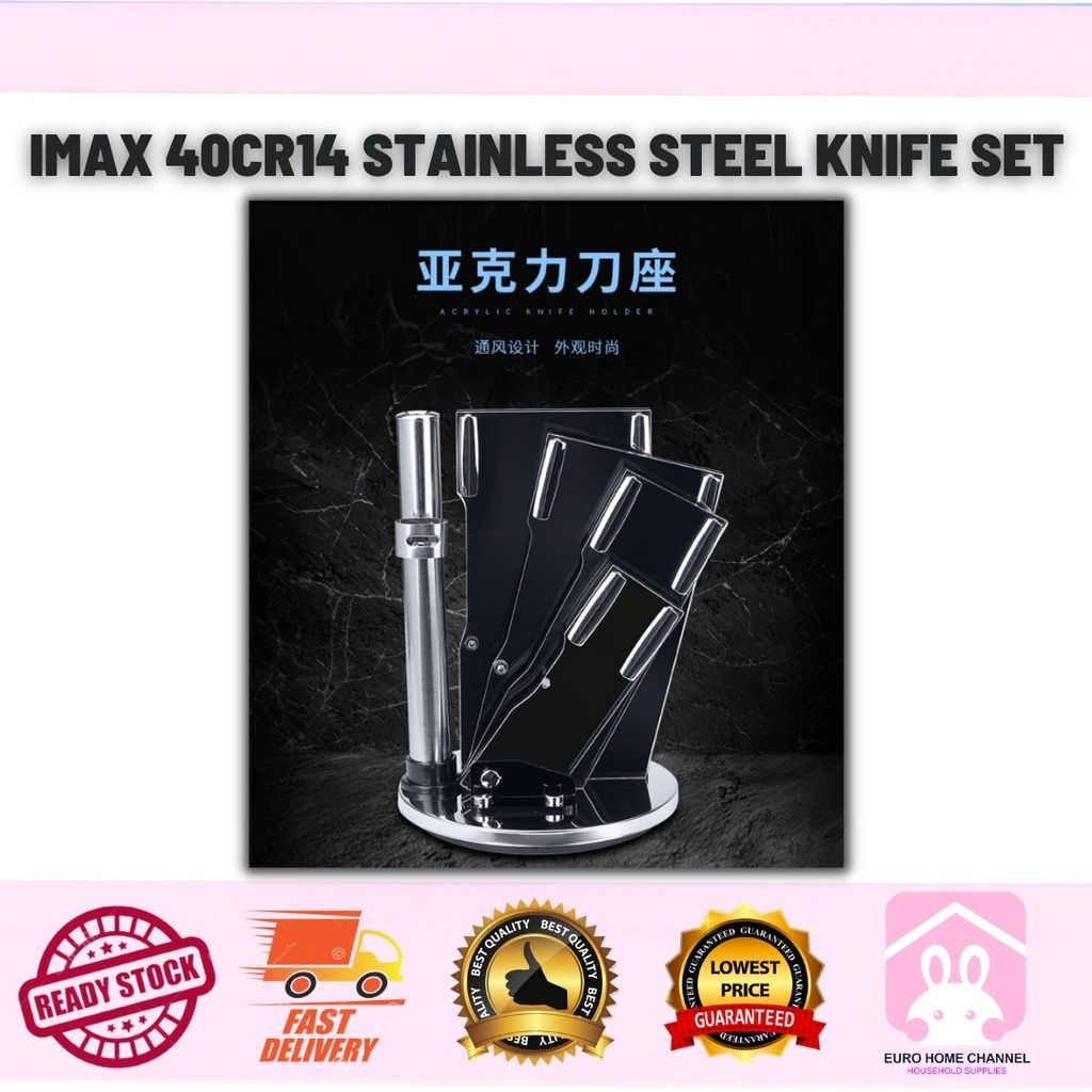 984c405758bcb07cbfb037b32871c7dd