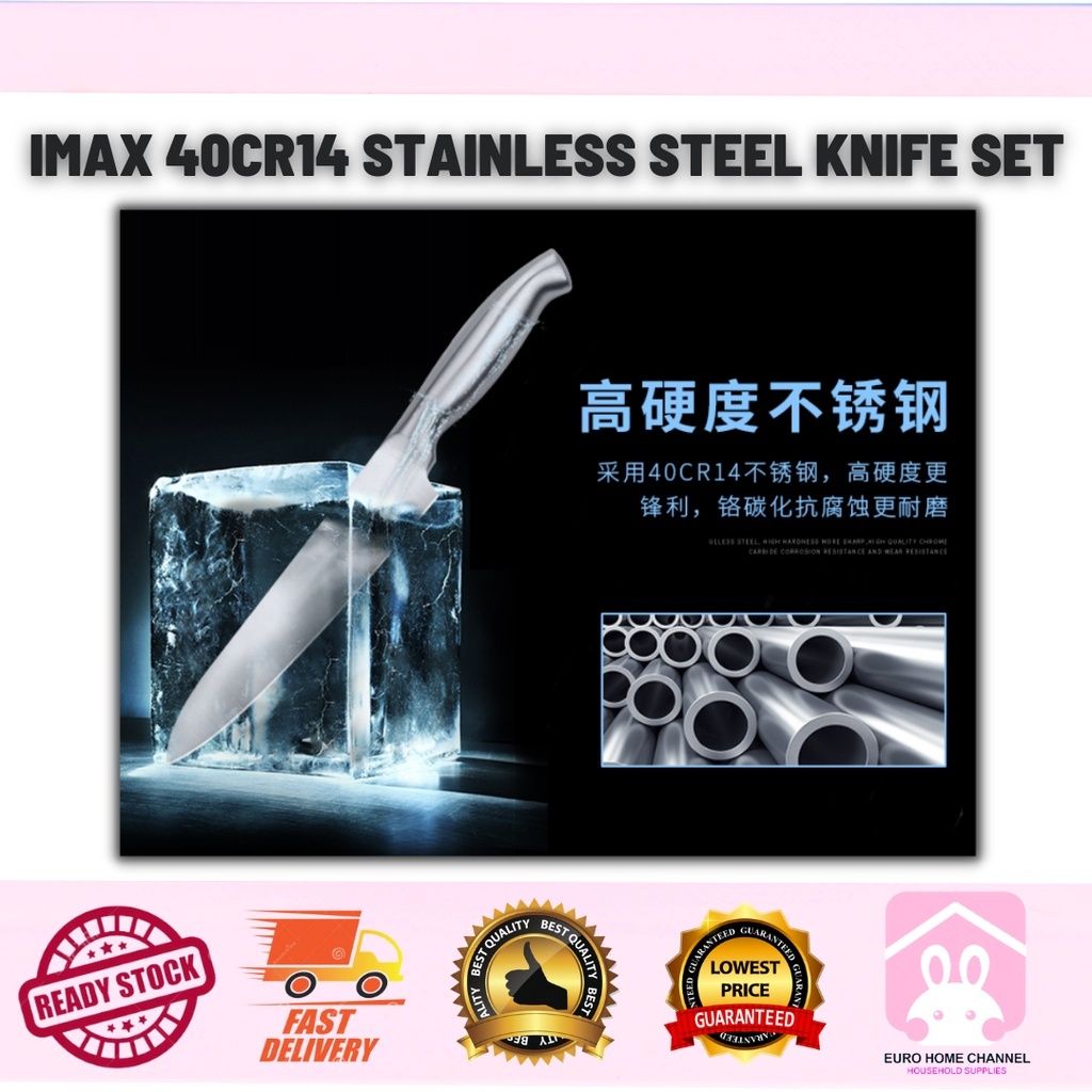 37e89636cd115f572c27a10195eea13c