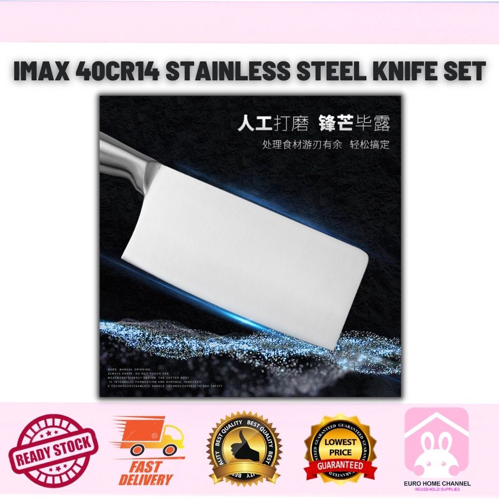 6fdebc5168a5d889d6aedf6a7e063b6f