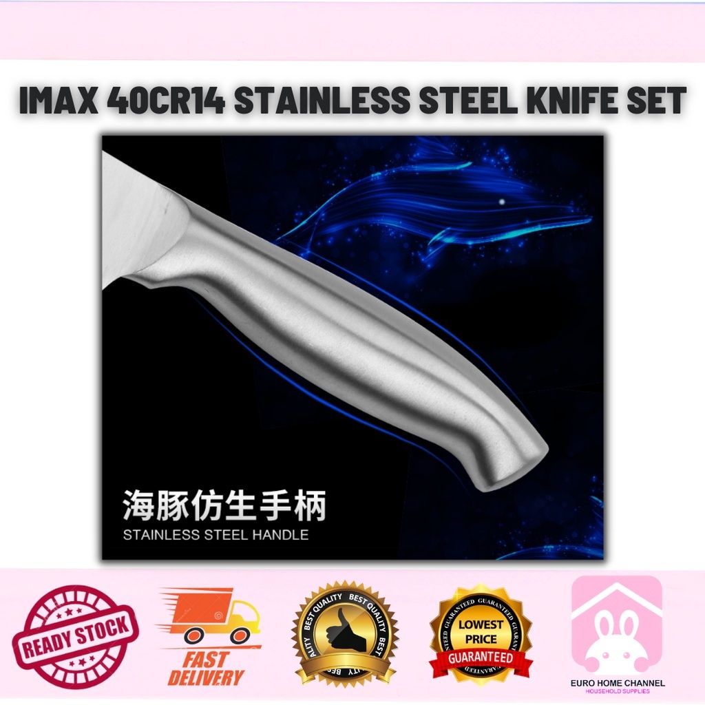 96a59cd6c51bc80397b7da73ea585f83