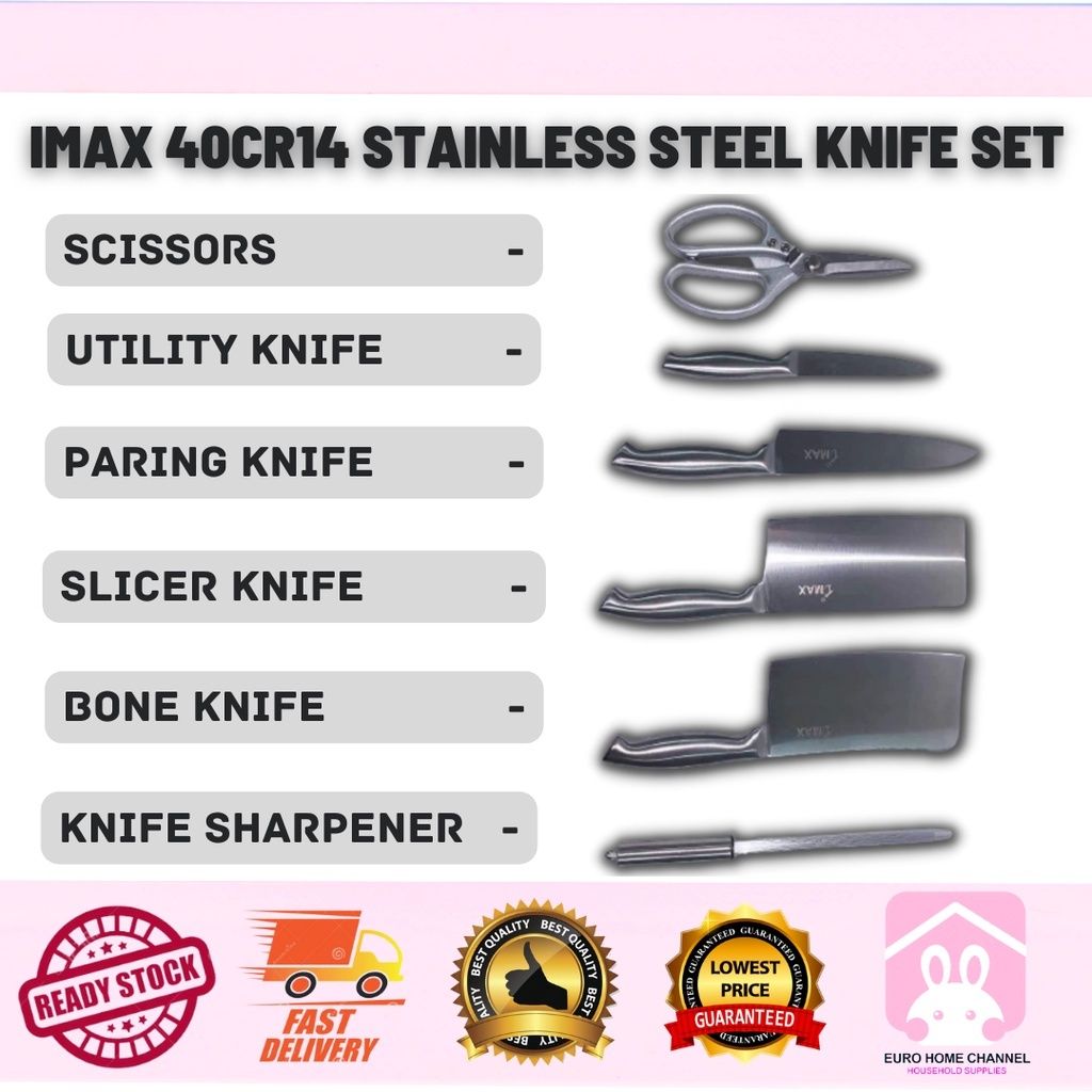 533a647a0a5dd9b0c8c51138cff3c6c5