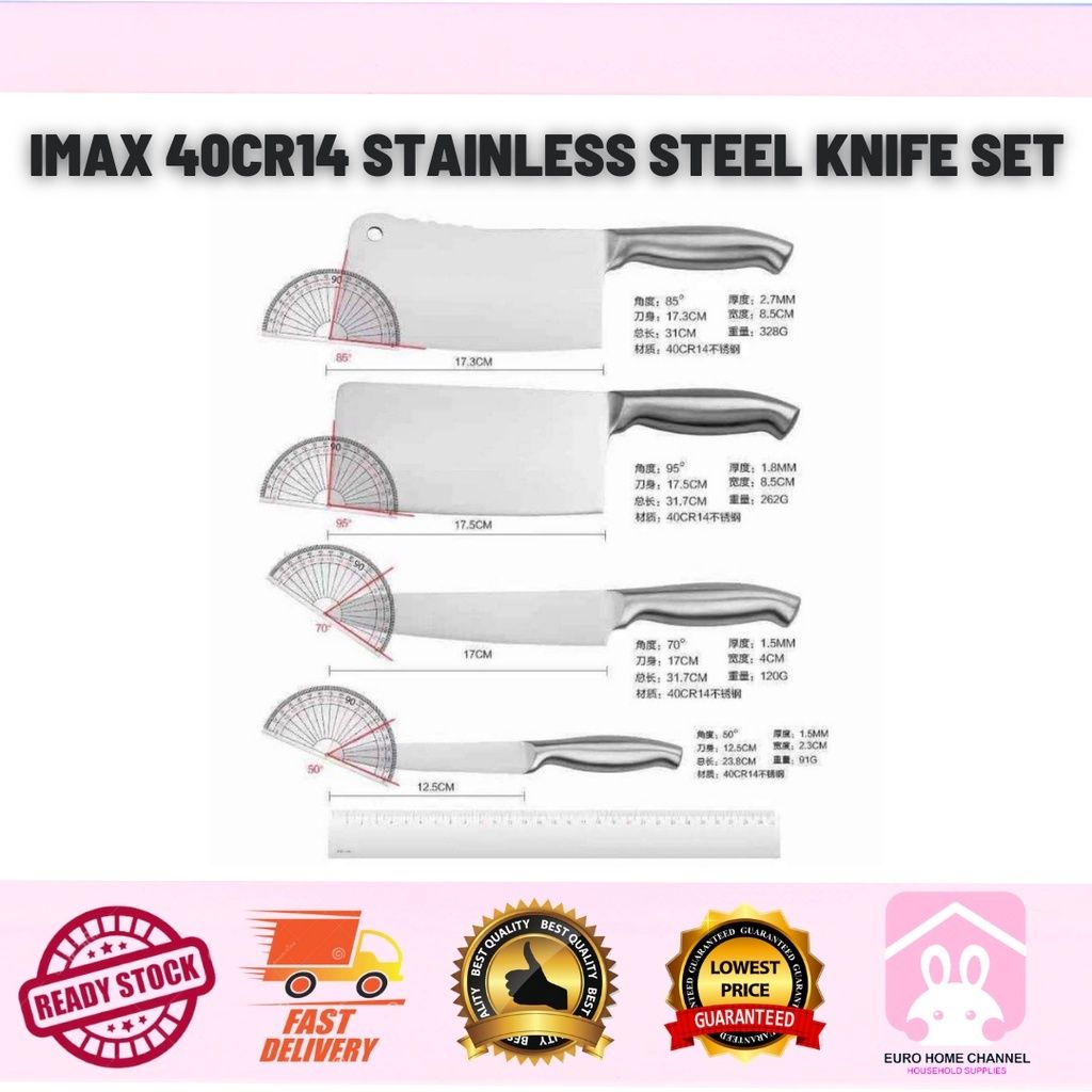 22bb12b89a67a28c2d7f808bd56bde5f