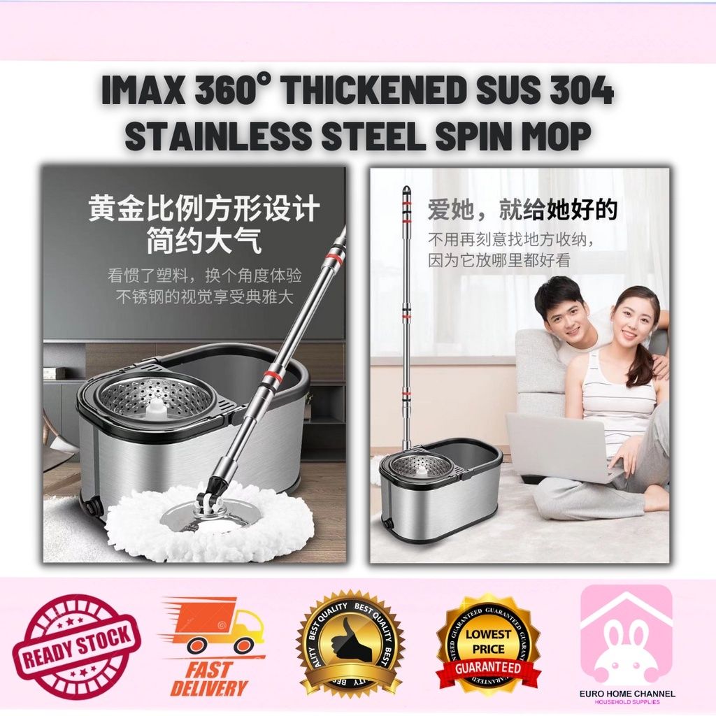 5de222fd053d8f5ac01c083d426dc2bb