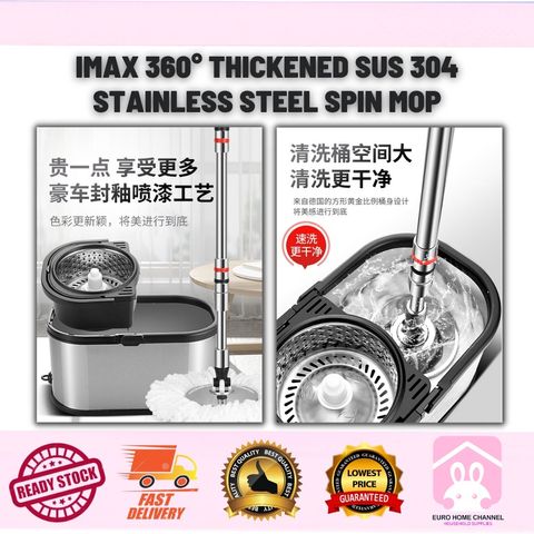 27ef881c85c8341d055576da4a5a94bb