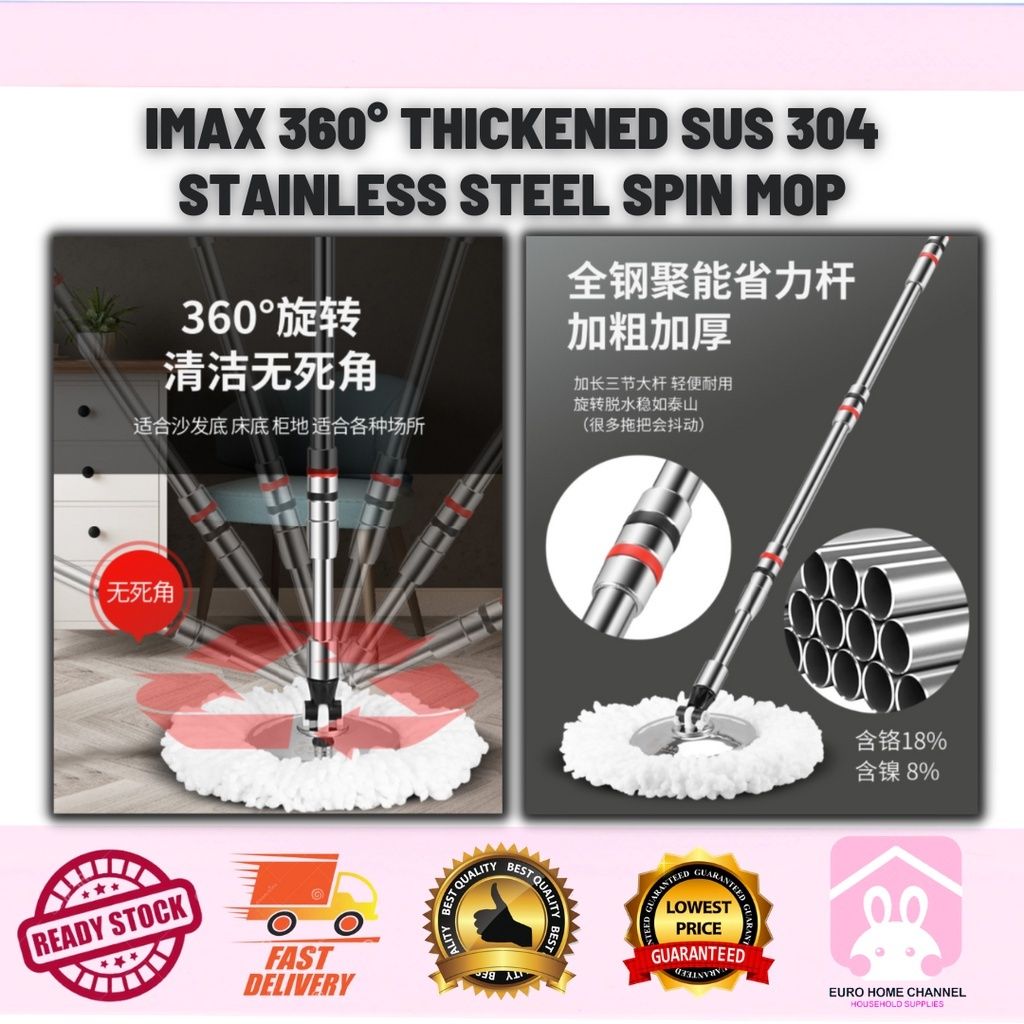 07850671bf2afbbeed39b36b5e262174