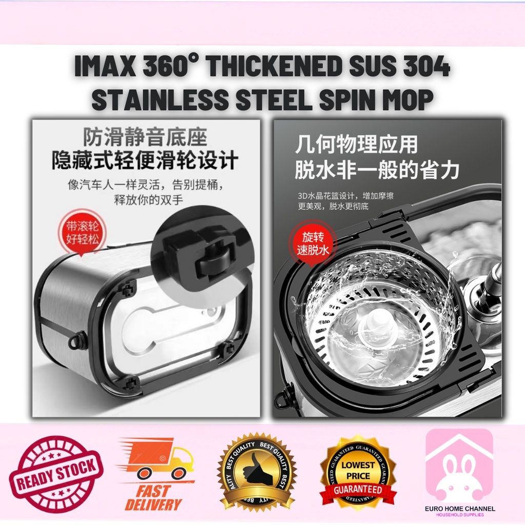 e6db206e5c43e4c291a51616bf0da8e4