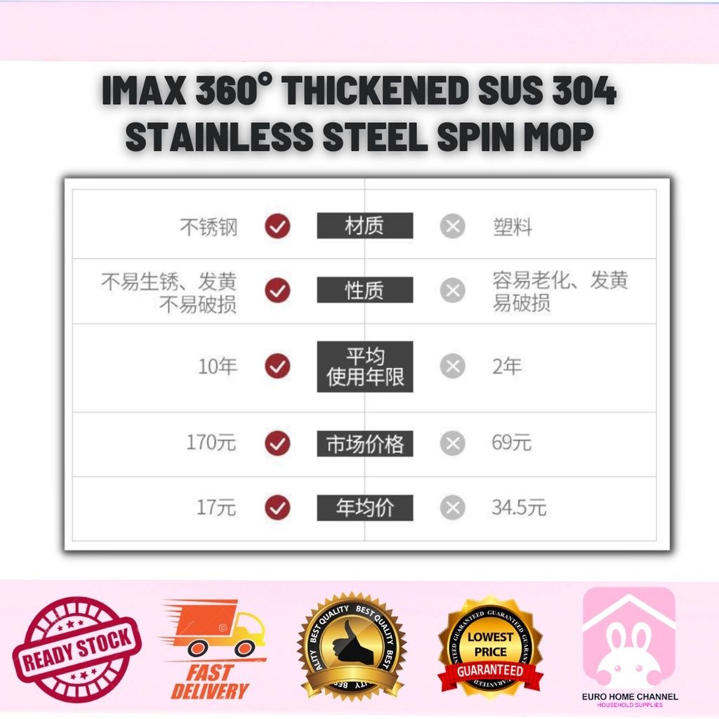 1db184a2c5154e3d926eefc9dc761471