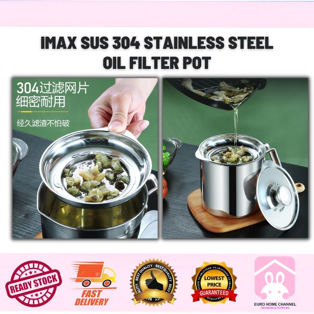 3b966308d8ddc5f37963f200615c10c8