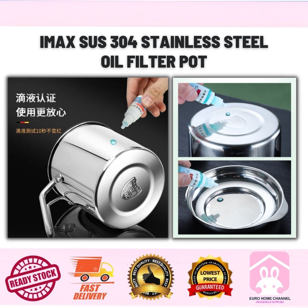 517ec03205e38a58f0eca34a06655e83