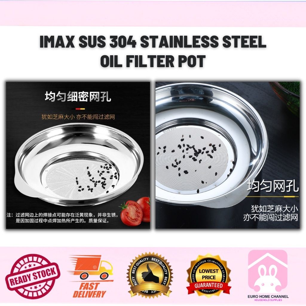 2412c0f630d73973d5c7c01b07d4a80f