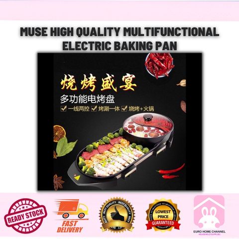 bce3d492666e2f6ae0b55a672be98c30