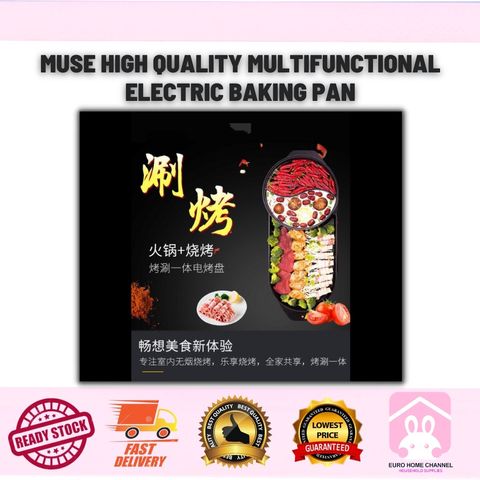 86d6b054aa99582ecd6d1297ab9de5f2