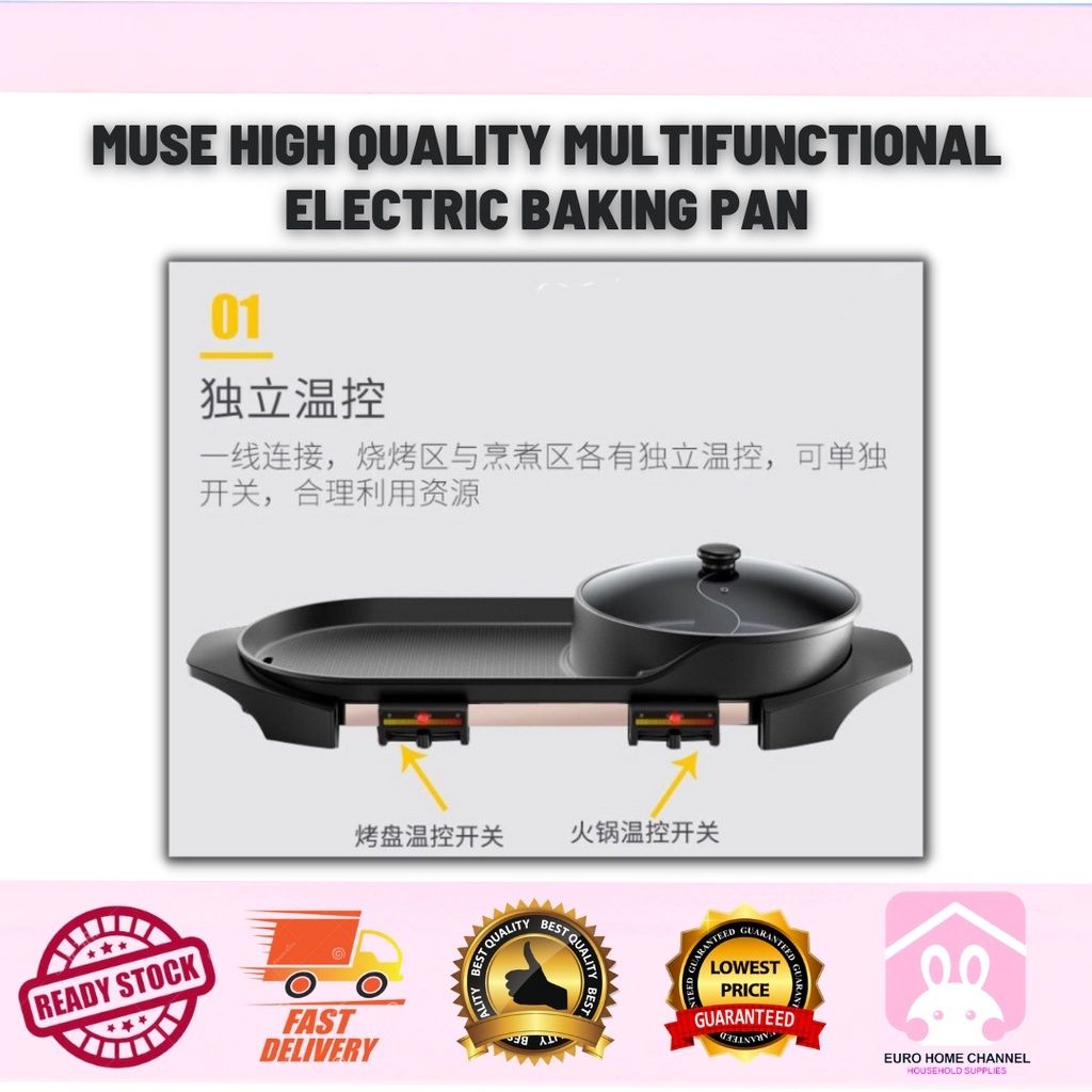 0416c93791ab2d04b933b745643464d8