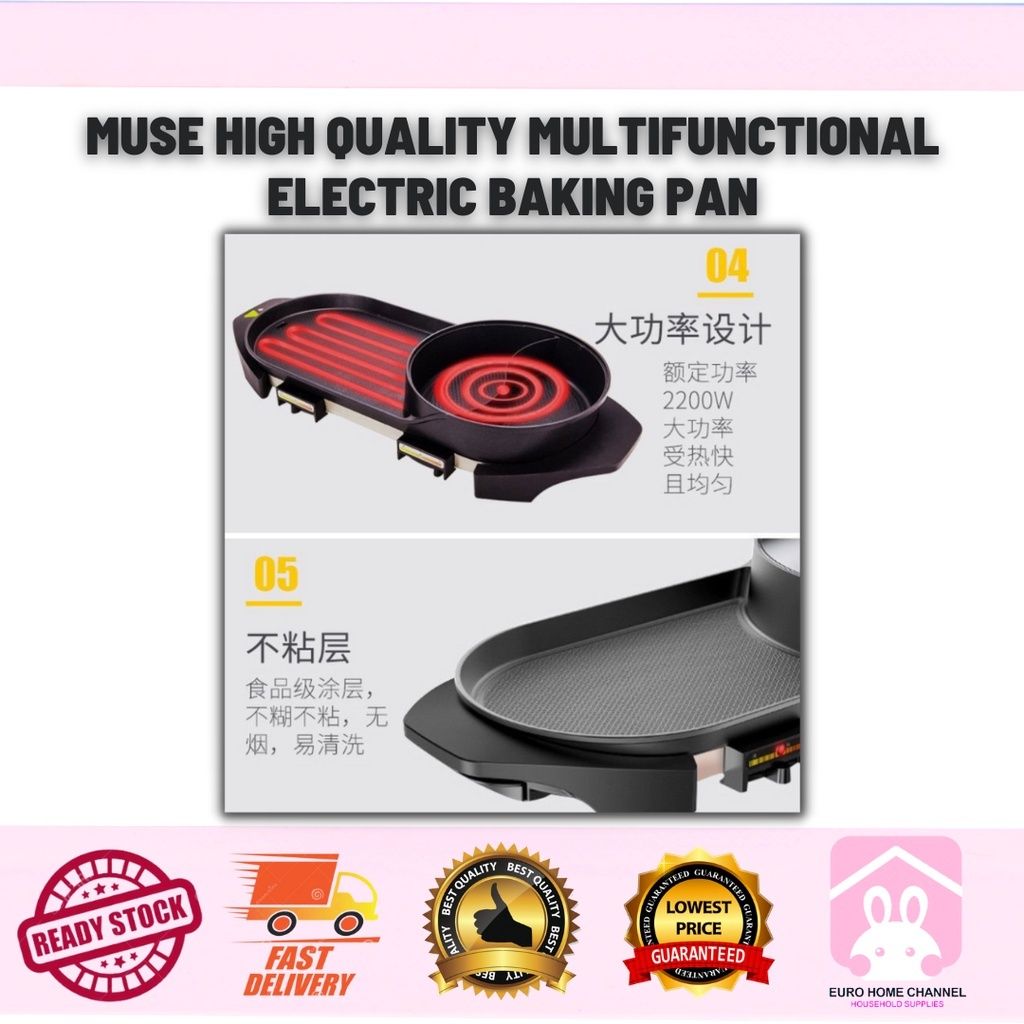 163caf0d39bbe6f90483912703d034e1