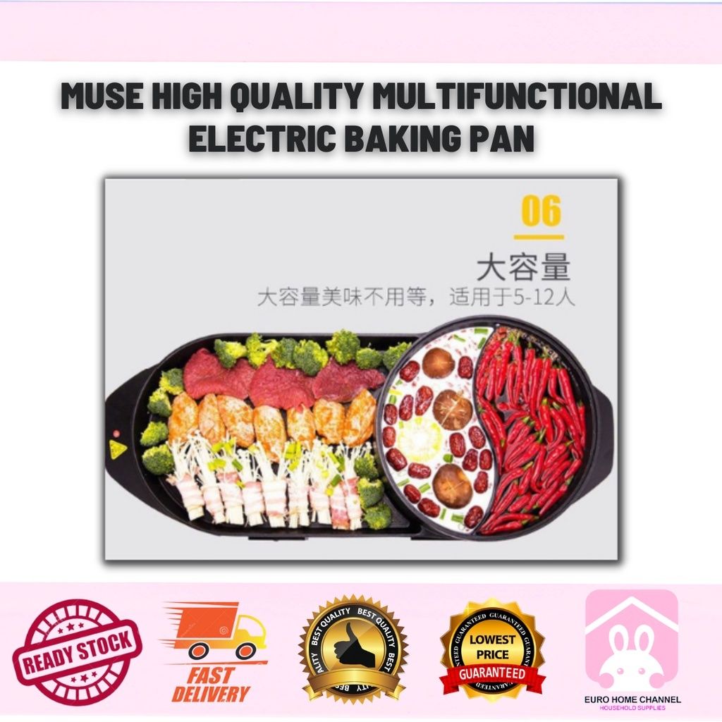 1b278abab561b85b507cfde3c78cde27