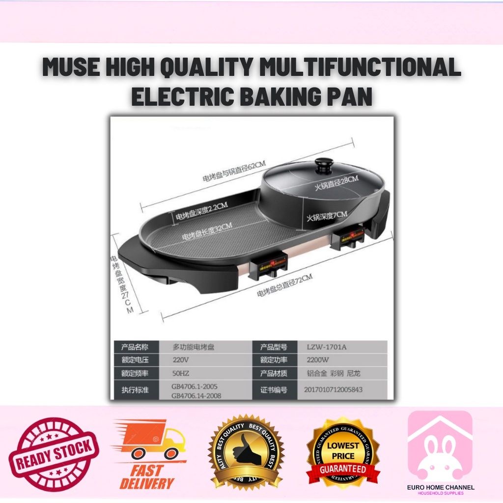 9d11030c8be1d8de5459d39e271e5021