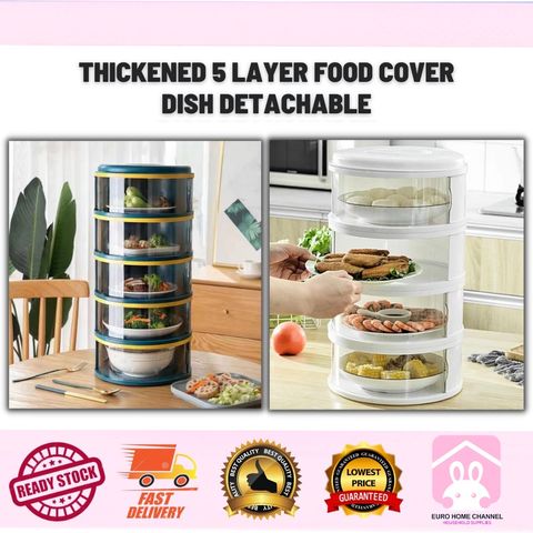 5c1c02be4b905010dfb31b31451f0b9c