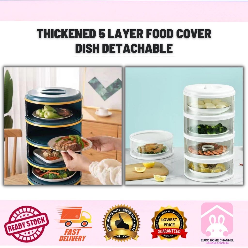 55e36c8d76d493ee7445e75f789f121a