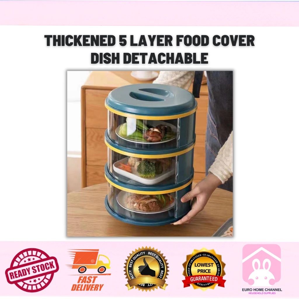 eab83bb32bcba0d2336d3b63261fd2bc