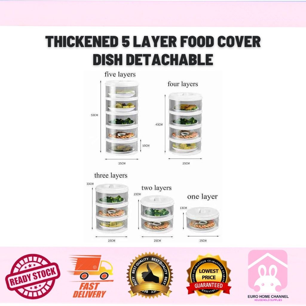 6039a1e7fe17e811fd531935dd9ae6de