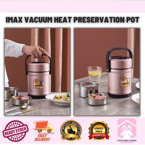 7c32d47249b39a8e7a057451c4a7609e