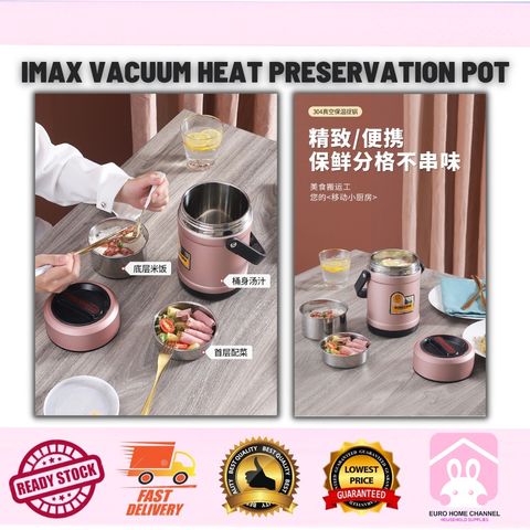 83121d473932e52563cb6f853127be70