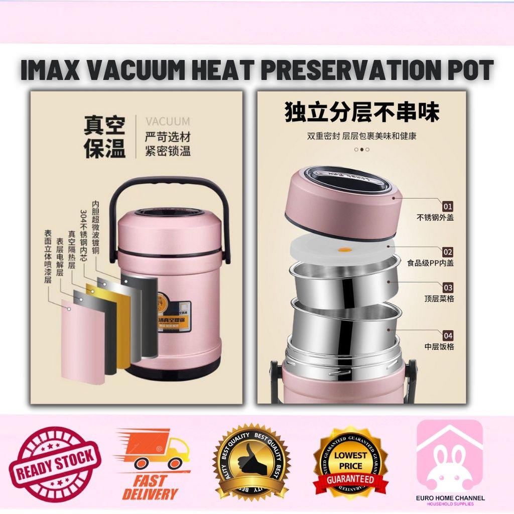 35d66d466014a1069ce9135b35bfeed9