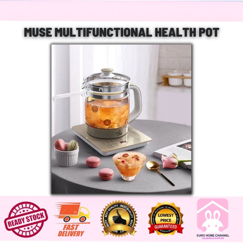 d5e44e06c7388dd43ae6aeec8558d5c3