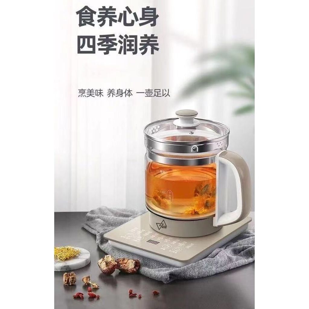 41403164314ee7bec5ec80d6055c8f0d