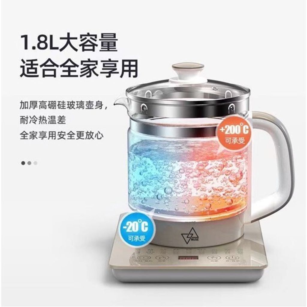 b250c883fd84e39411f40219976a6232