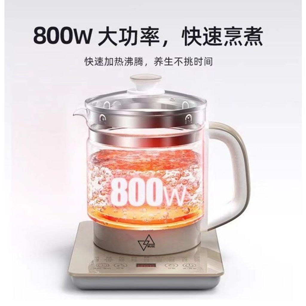 0b2d405c336e6ae3c62da1eb62018db8