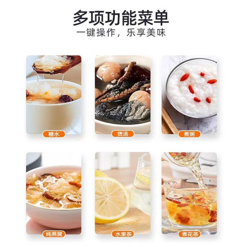 7aba2dfd3c7dce50ca28b44924f5c019