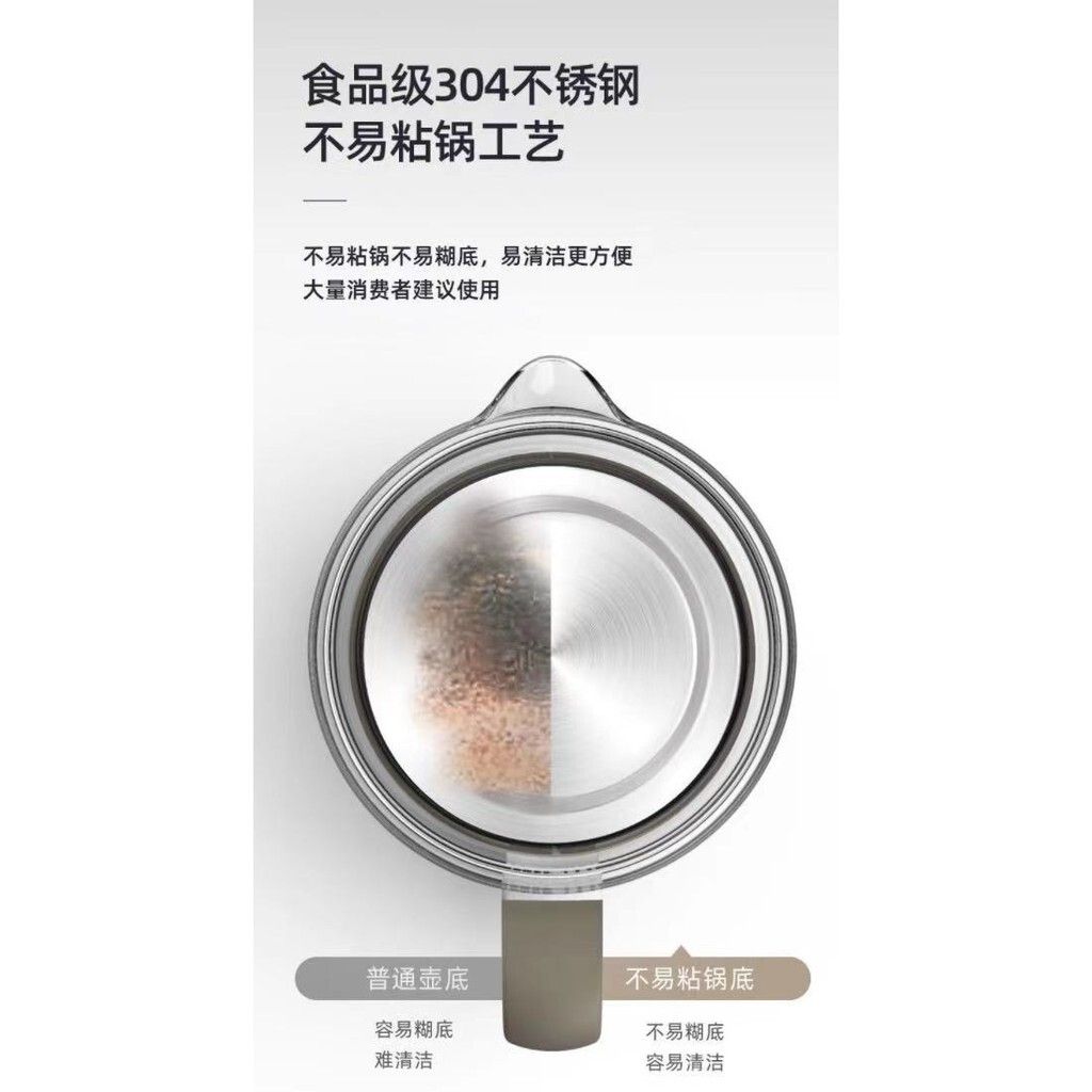 a437df41442d05ef525ac65cb2f67af9